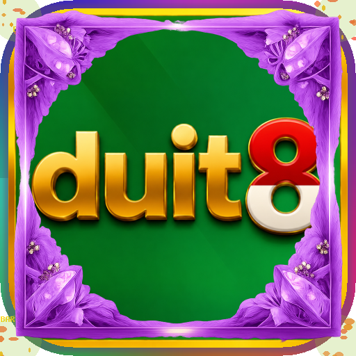 duit8 — mitra unggulan