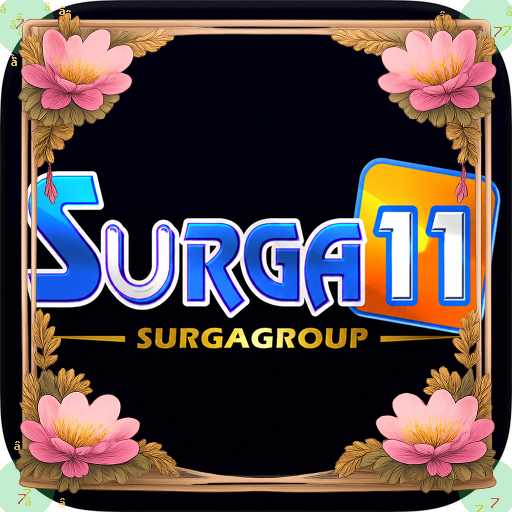 surga11 — galeri pratinjau - APK Resmi