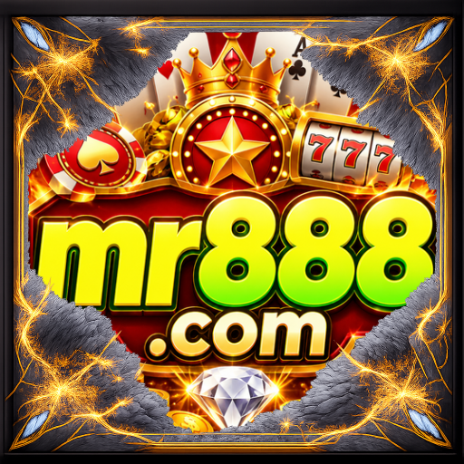 mr888 — mitra unggulan