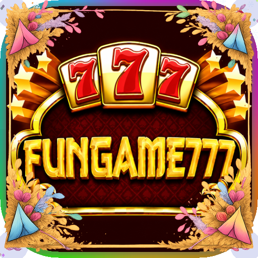 fungame777 — mitra unggulan